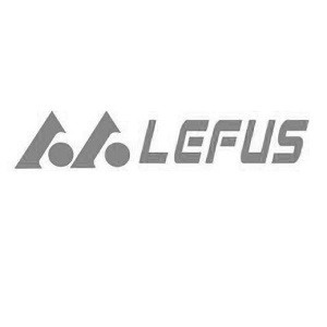 LEFUS