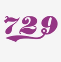 729