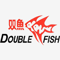 Double Fish