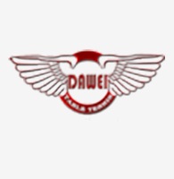 Dawei