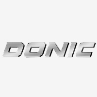Donic