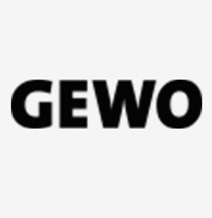 Gewo