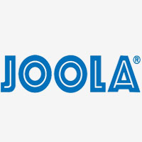 Joola
