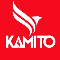 Kamito