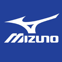 Mizuno