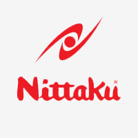 Nittaku