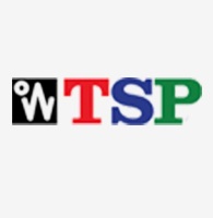 TSP