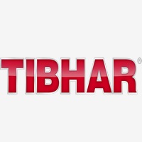 Tibhar