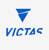 Victas