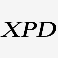 XPD