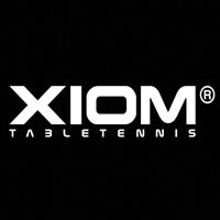 XIOM