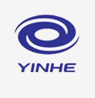 YINHE
