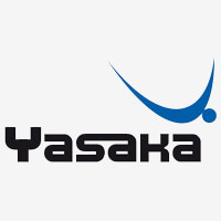 Yasaka