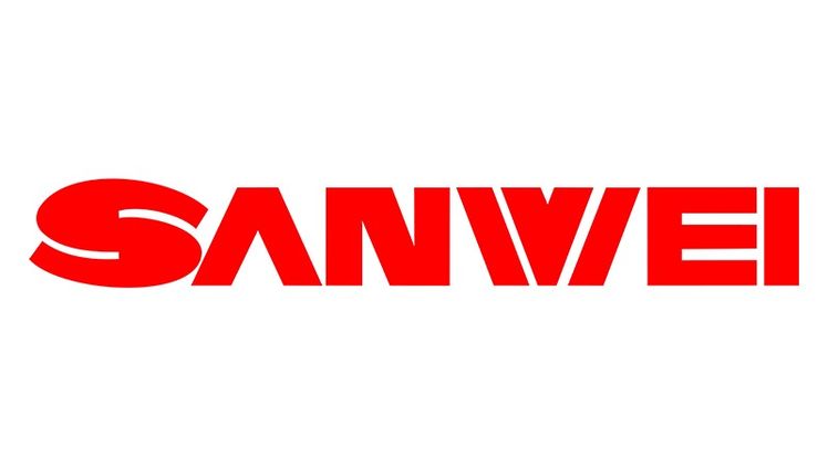 Sanwei