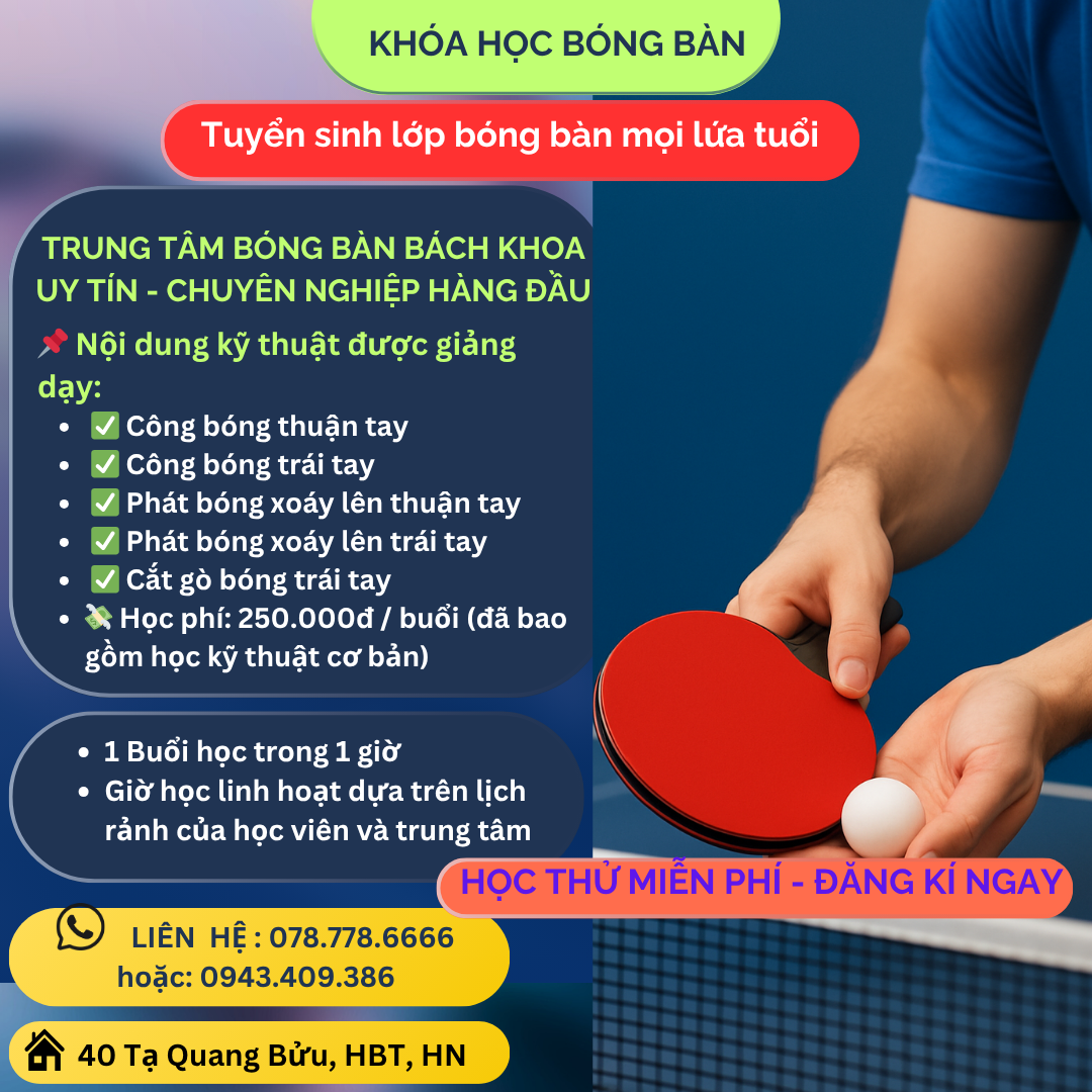 Quảng cáo Home 1