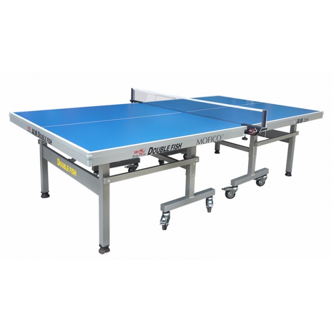 Bàn DOUBLE 235