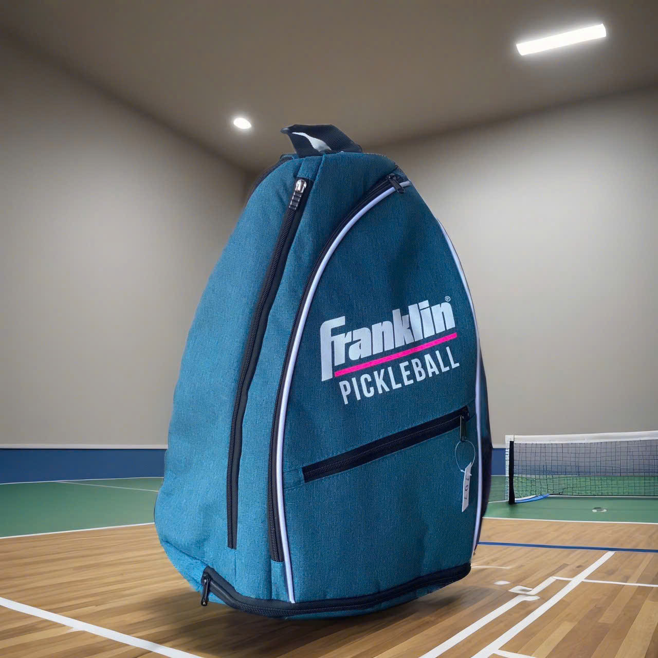 BALO PICKLEBALL