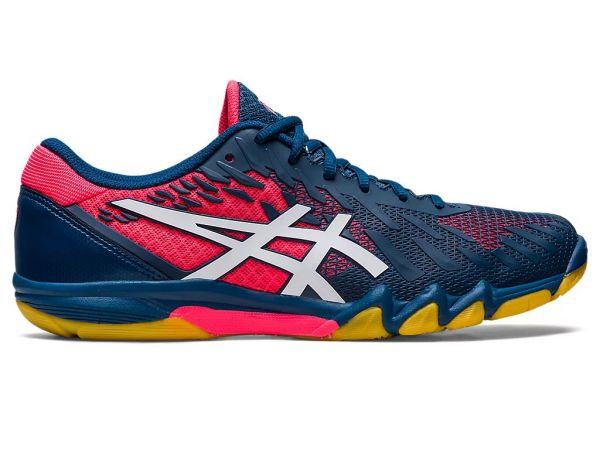 Giày Asics Attack Bladelyte 4