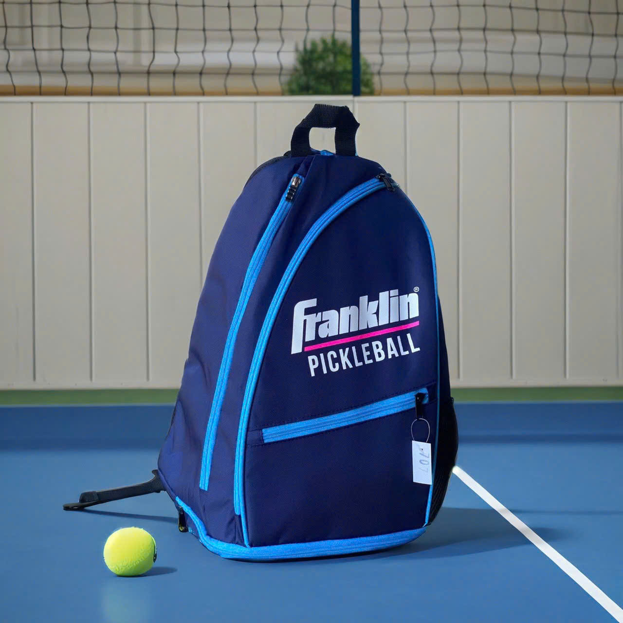 BALO PICKLEBALL
