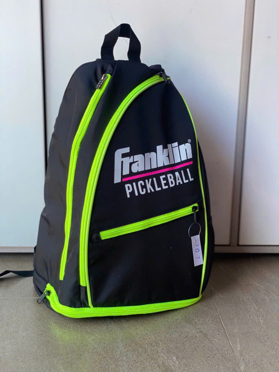 BALO PICKLEBALL