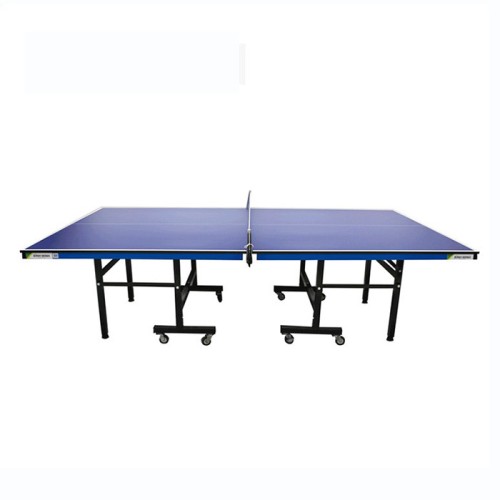 Bàn Bình Minh S95