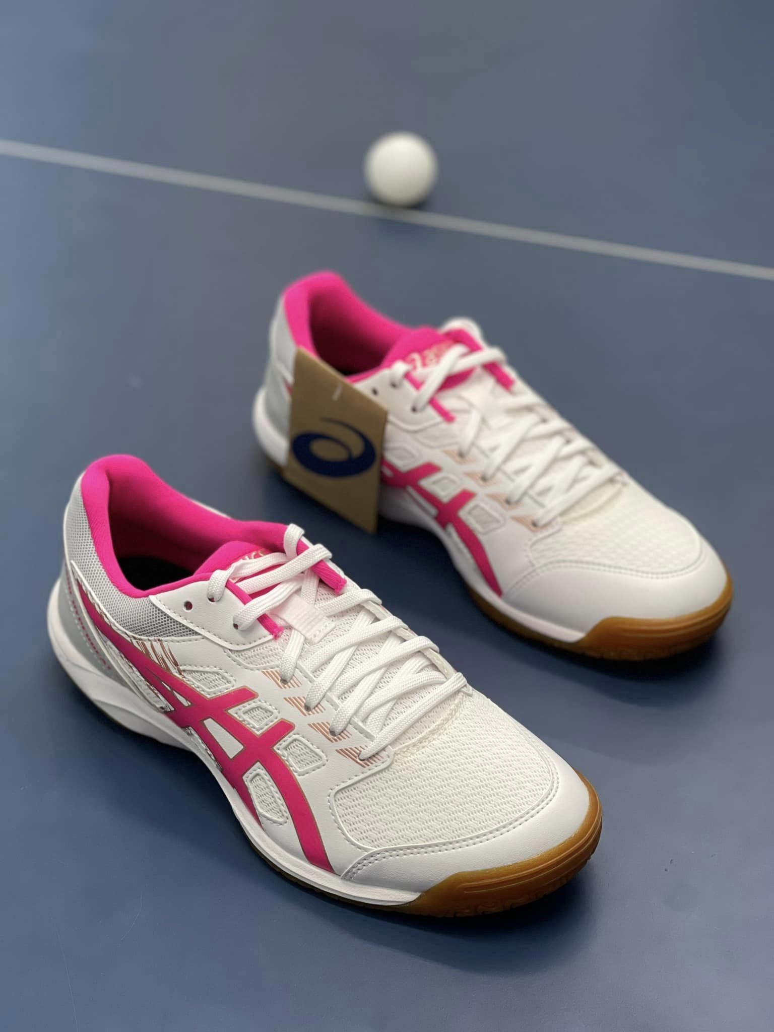 Giày Asics chính hãng siêu đẹp