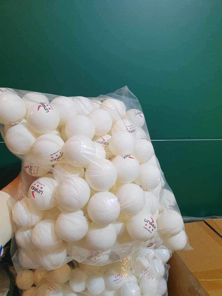 BÓNG TẬP HUIESON 100 QUẢ