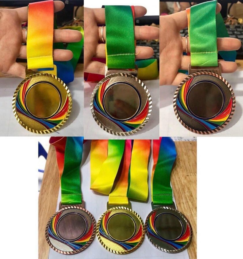 HUY CHƯƠNG Bóng Bàn Siêu Đẹp
