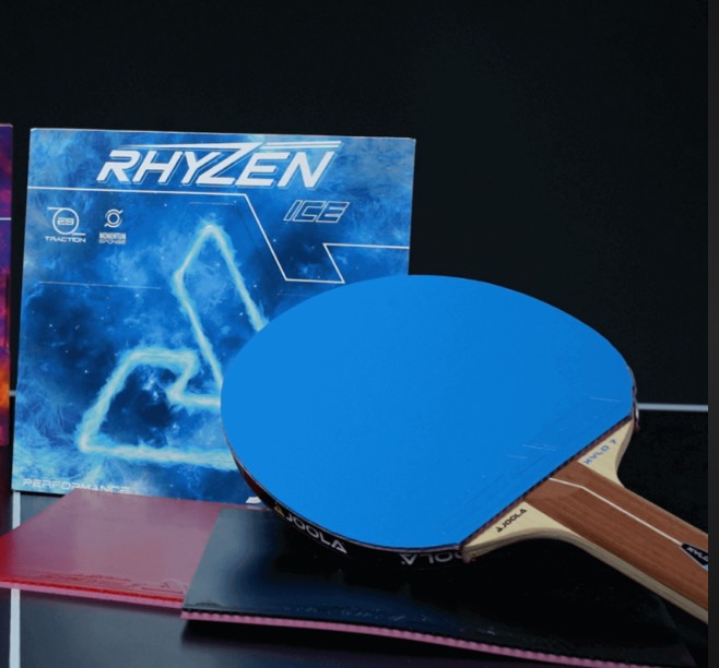 JOOLA RHYZEN ICE