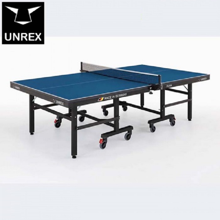 Bàn UNREX RUHM