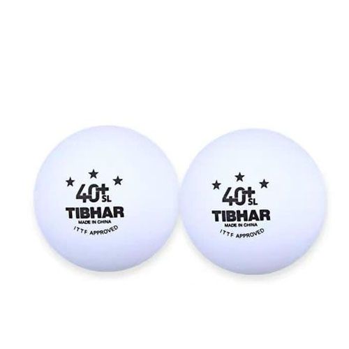 Bóng TIBHAR 3 Sao 40+