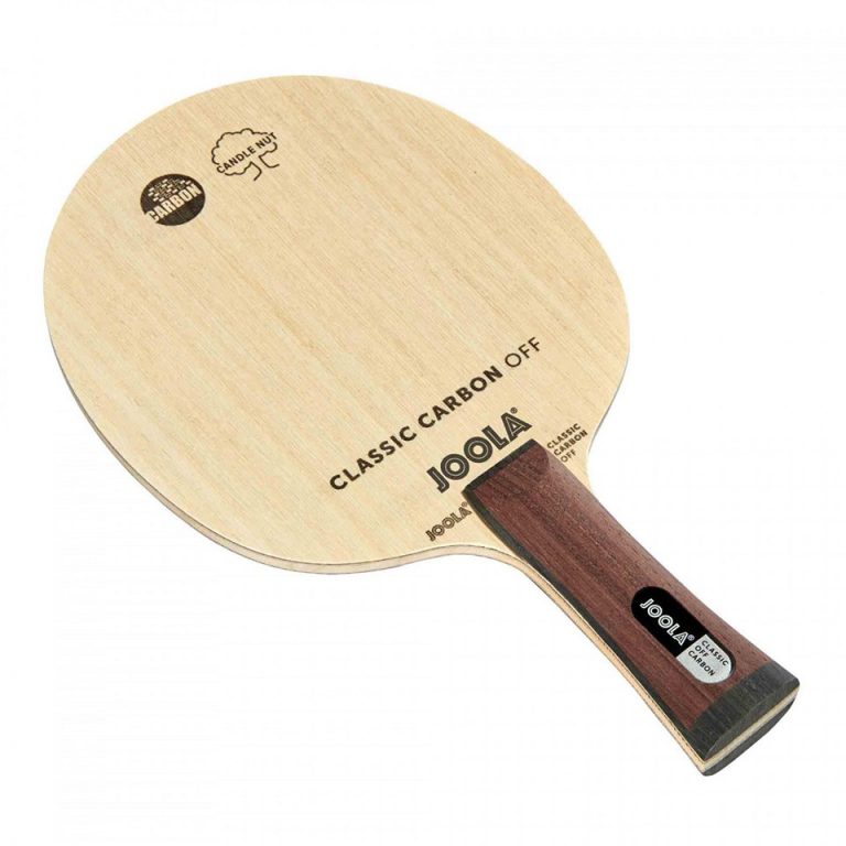 Cốt vợt Joola Classic carbon