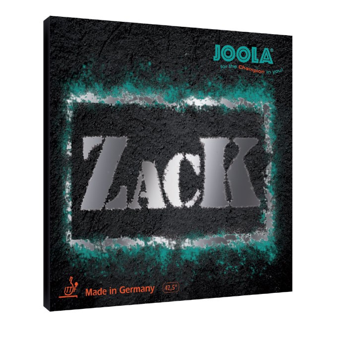 Mặt vợt Joola Zack