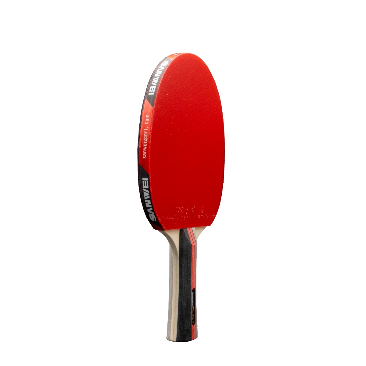 VỢT DÁN SẴN SANWEI TAIJI 310
