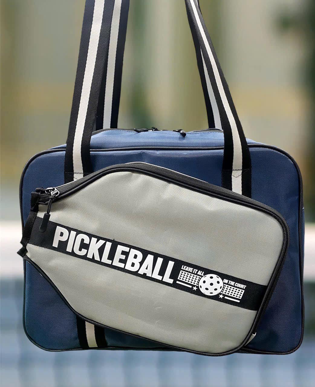 Túi pickleball giá rẻ