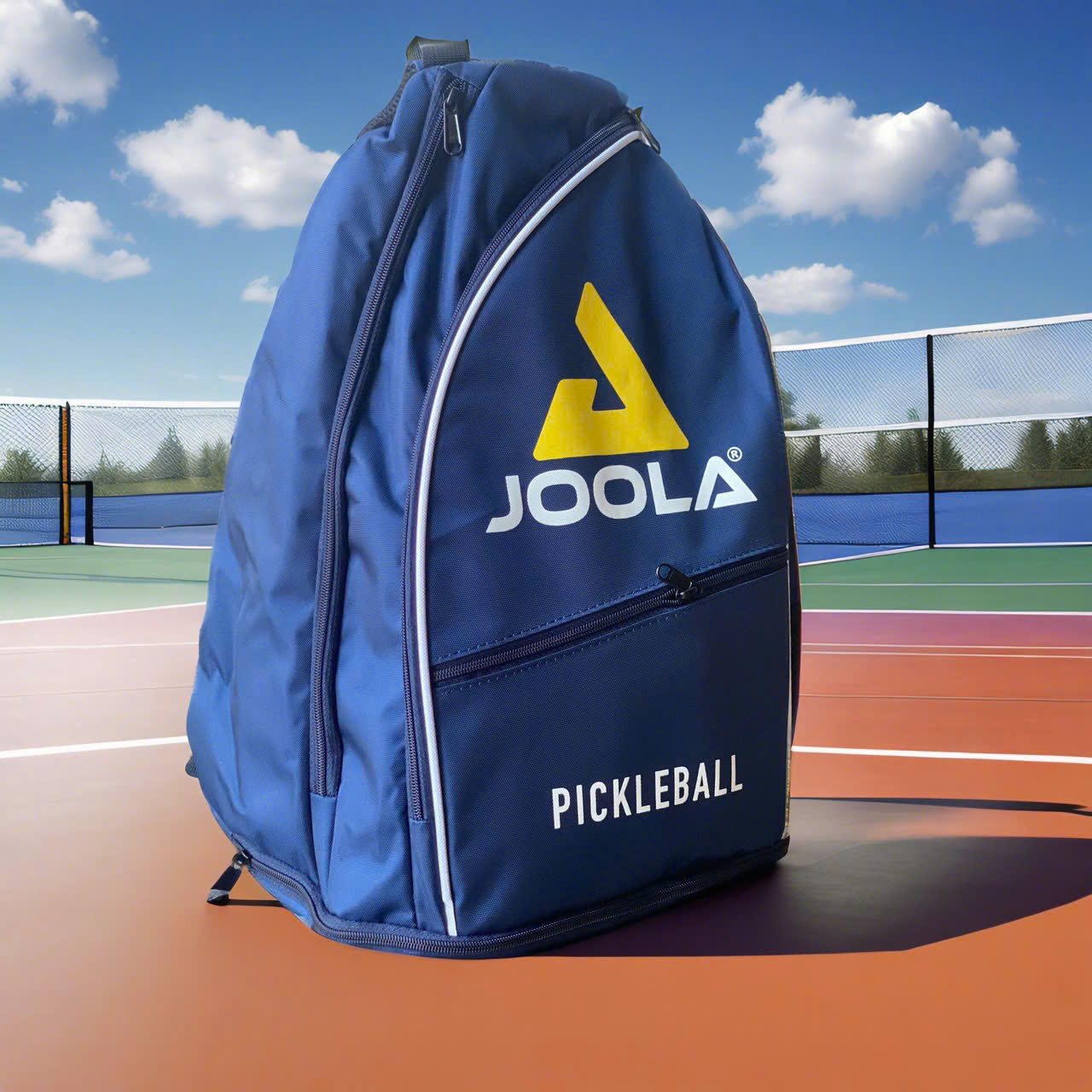 Túi pickleball Joola siêu đẹp