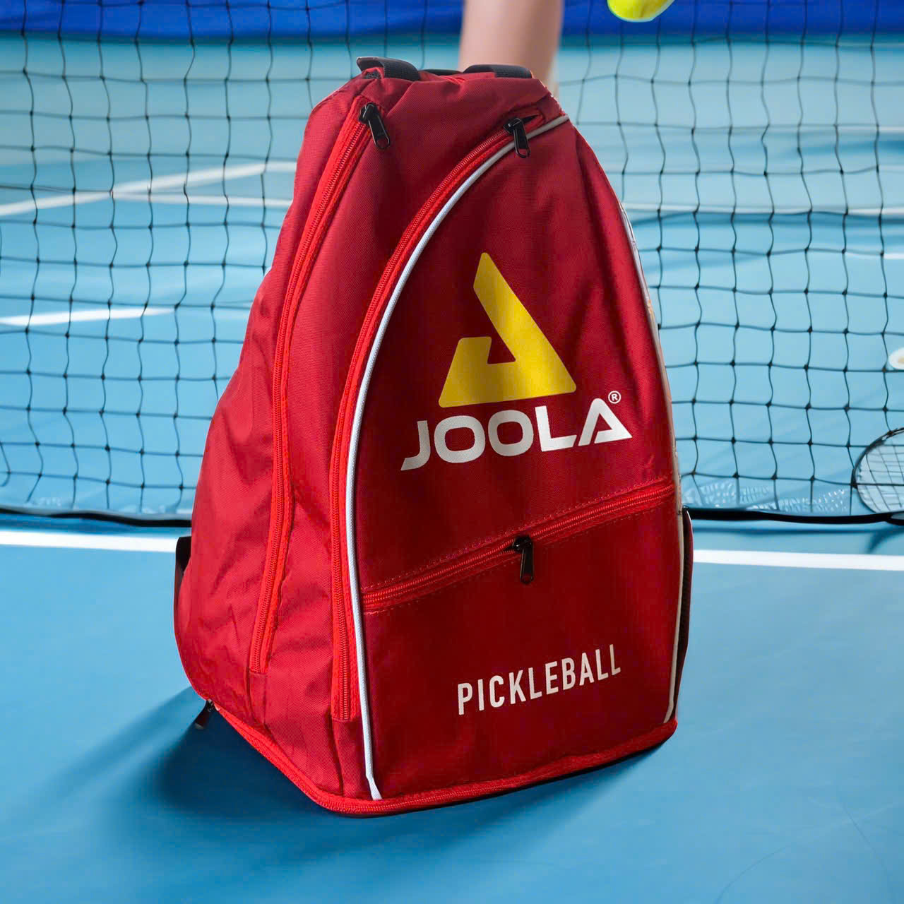 Túi pickleball Joola siêu đẹp