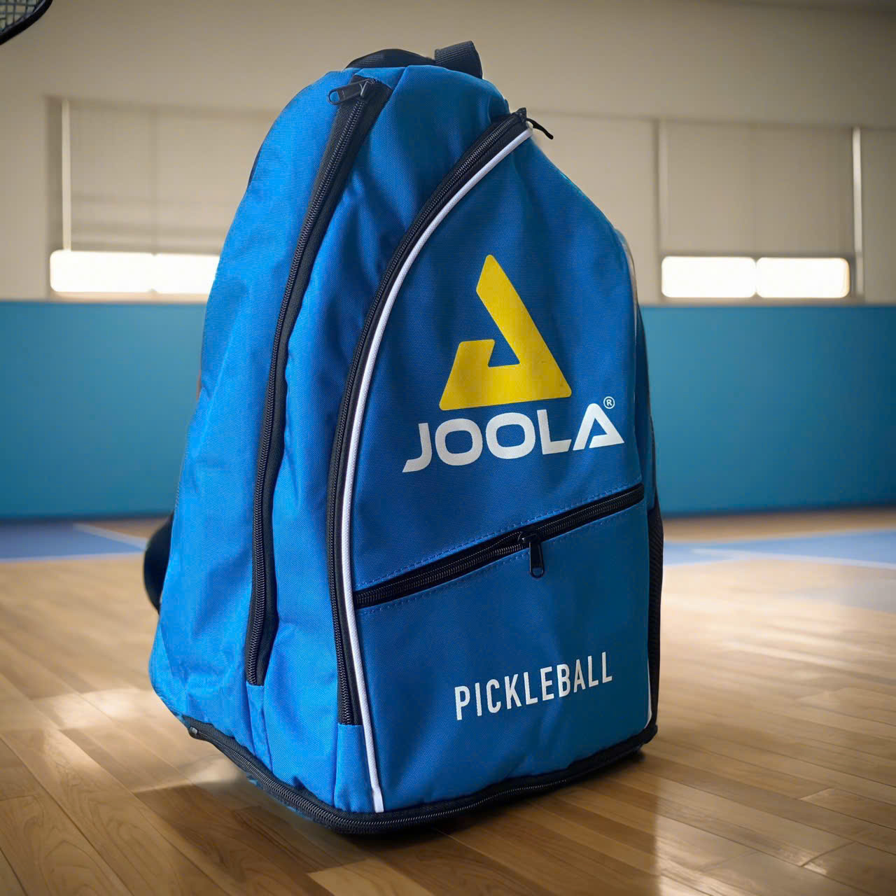 Túi pickleball Joola siêu đẹp