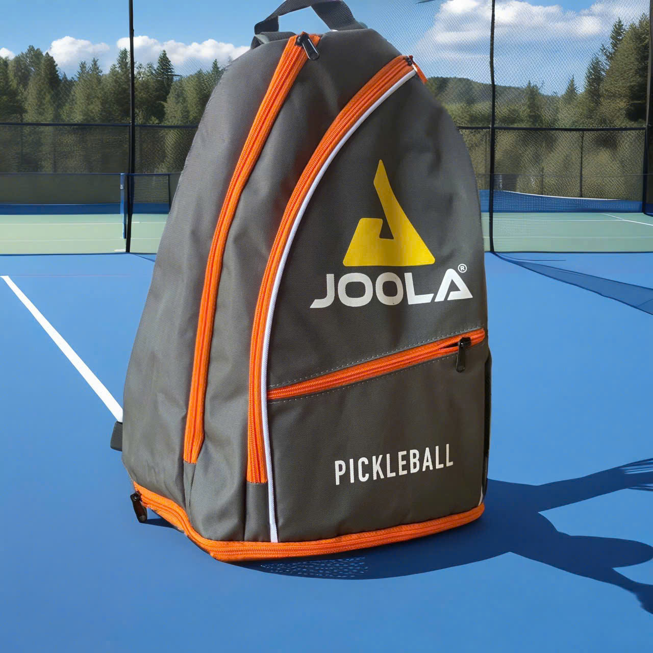 Túi pickleball Joola siêu đẹp