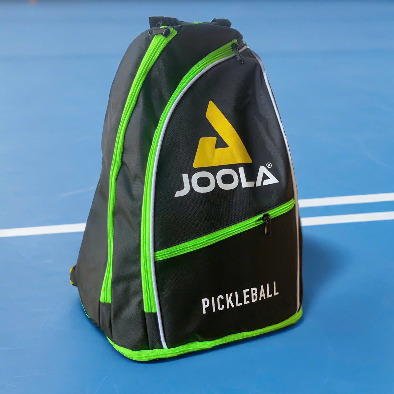 Túi pickleball Joola siêu đẹp