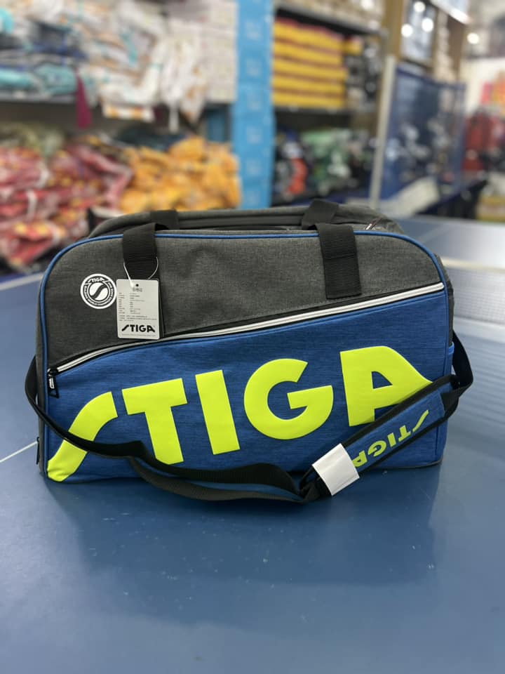 Túi Stiga chính hãng