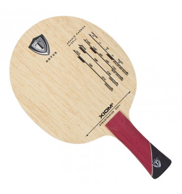 Cốt vợt STRADIVARIUS